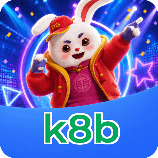 k8b Cassino Ao Vivo - 89 Mesas Evolution Gaming