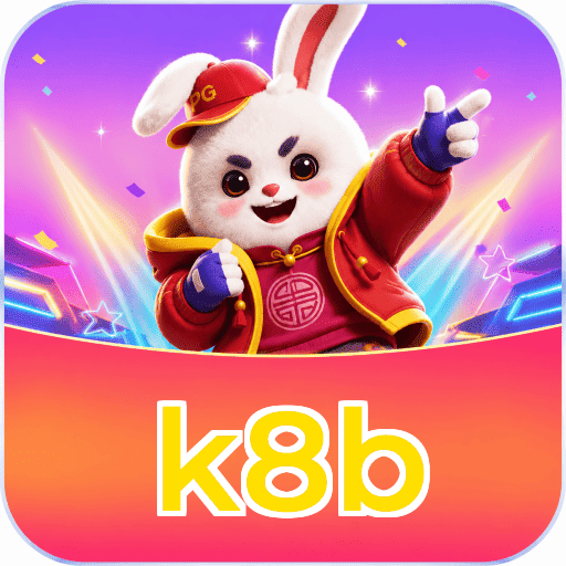 k8b Certificado eCOGRA