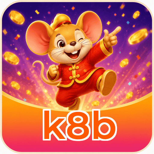 Fortune Rabbit Verificado