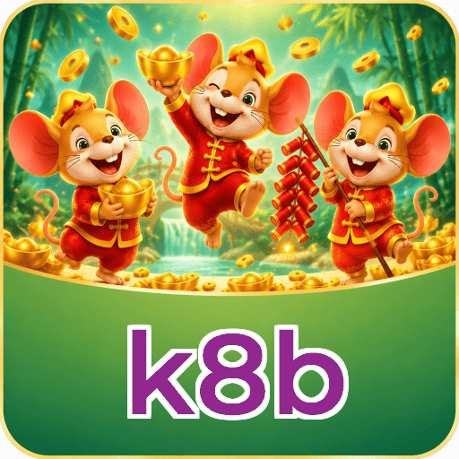 Comparação APP Mobile vs Versão Web k8b