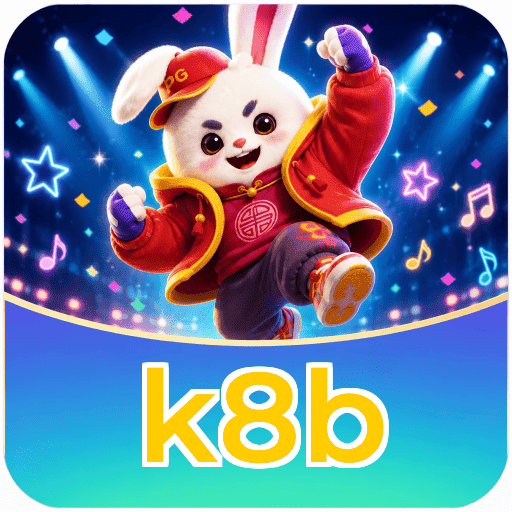 Principais provedores de slots da k8b - NetEnt, Pragmatic Play, Play'n GO